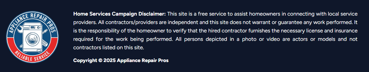 everett-appliance-repair-pros